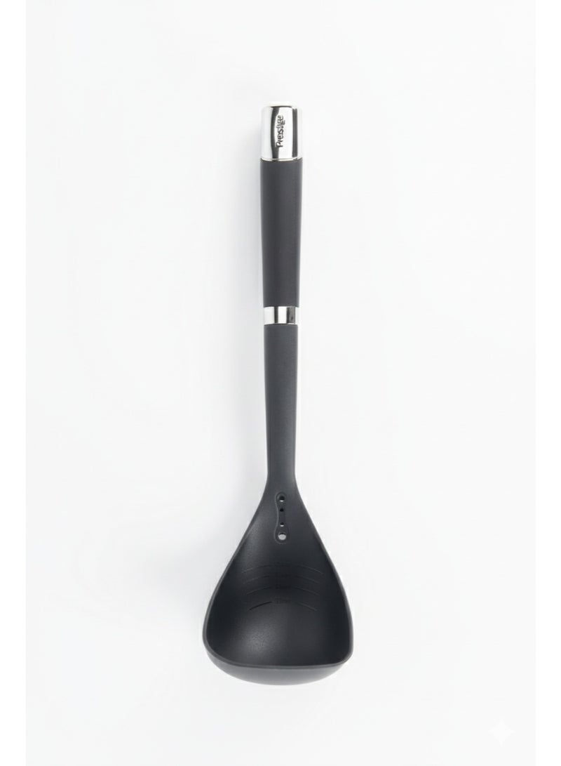 Prestige Elite Ladle - Image 1